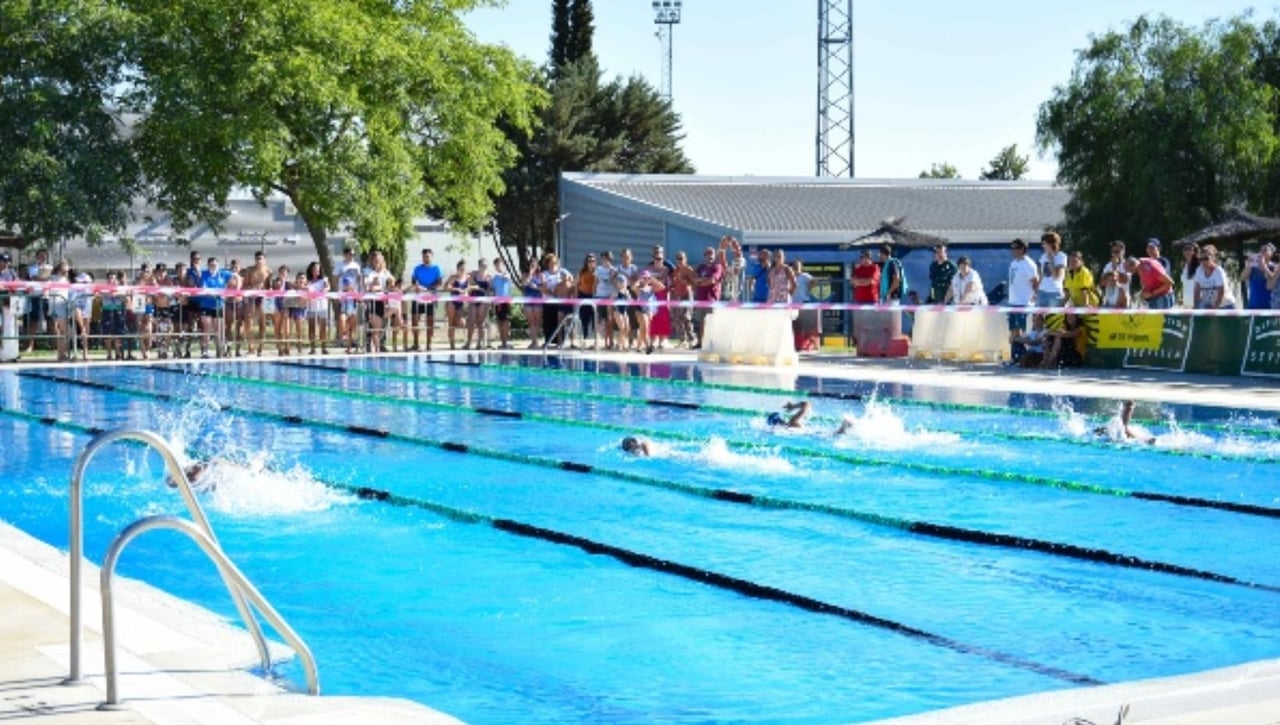 Los equipos y las fechas del Grupo E que arranca este miércoles