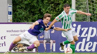 La complicada hoja de ruta del Betis para completar el lateral izquierdo