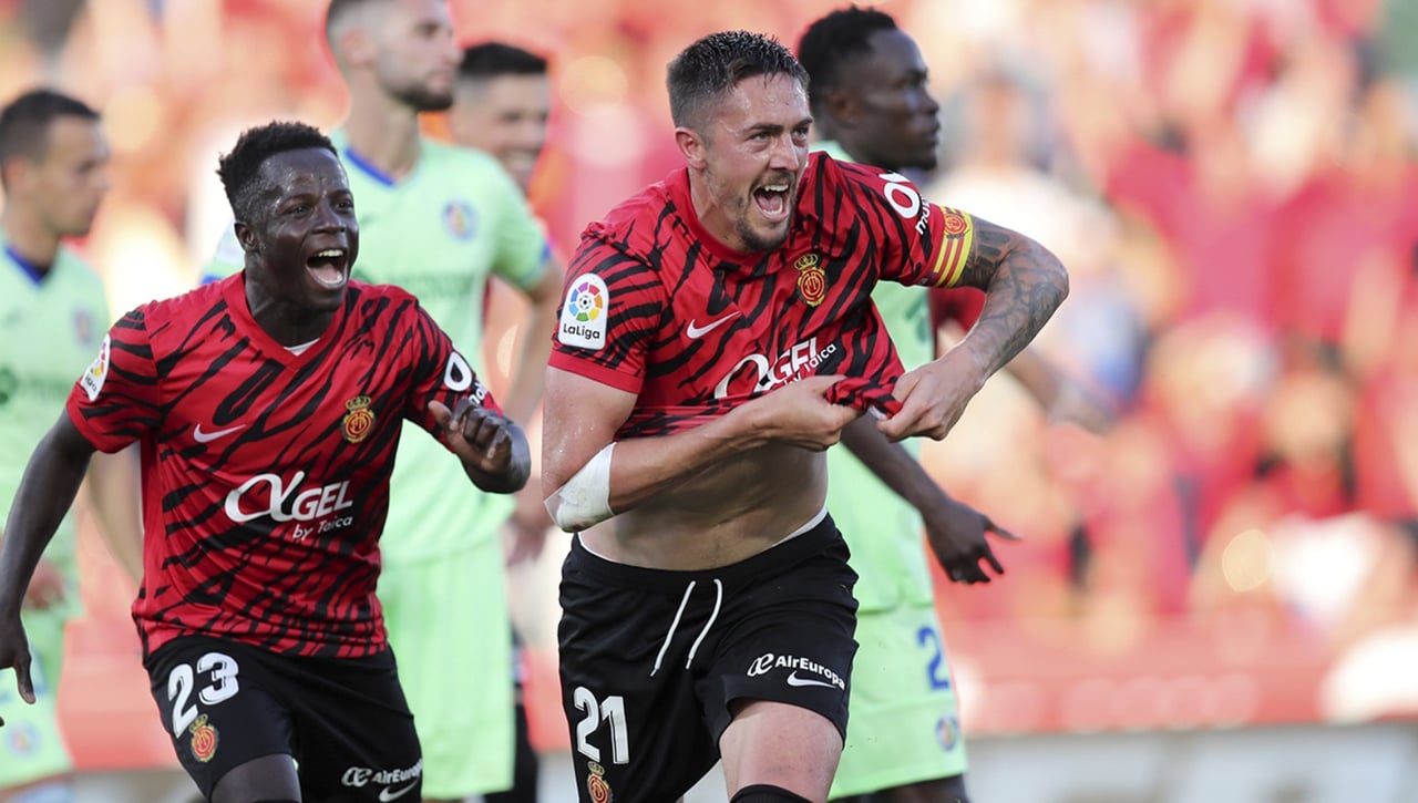 Cláusula o nada por Raíllo