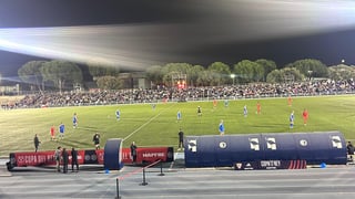 Una implicación sin precedentes en el Sevilla y una visita muy especial