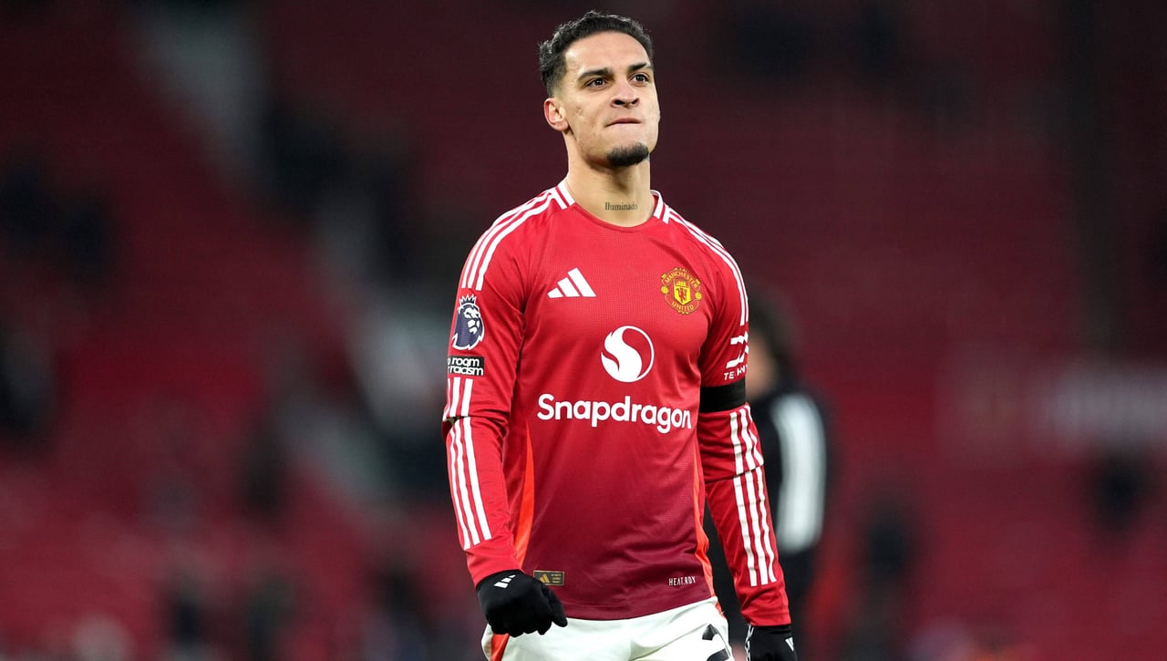 La portada de ESTADIO Deportivo para el jueves 17 de julio de 2025