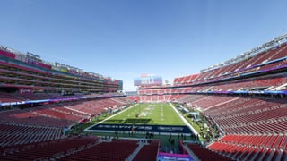 Ganador de Super Bowl 2026, Seahawks campeón de la NFL en el duelo entre&nbsp;New England Patriots y Seattle Seahawks