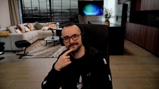 'El Xokas' sigue moviéndose para ser presidente del Deportivo