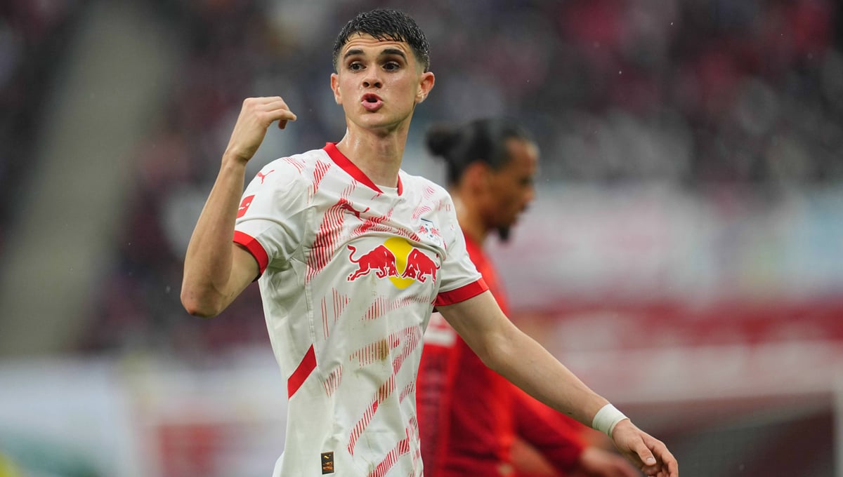 Peter Lim da luz verde a un último esfuerzo para el cuarto fichaje del Valencia: no será Nedeljkovic