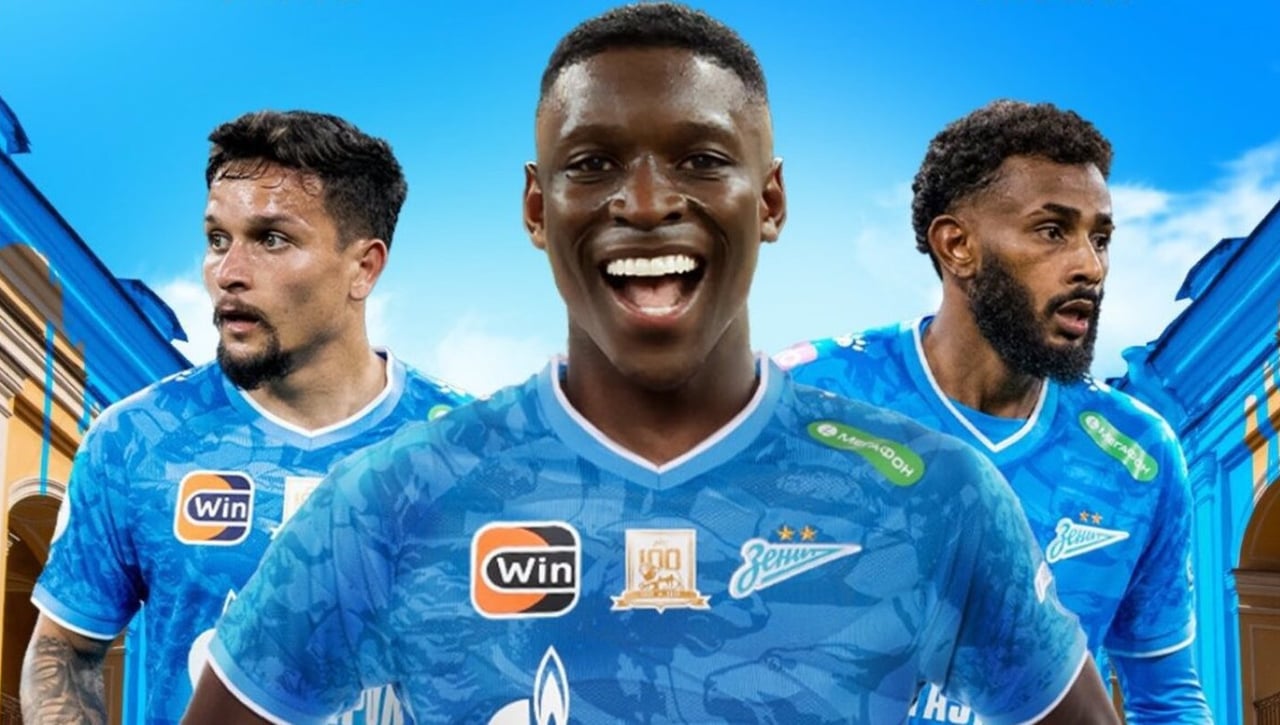 El 'truco' que permite un ingreso extra para al Betis