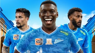 El 'truco' que permite un ingreso extra para al Betis