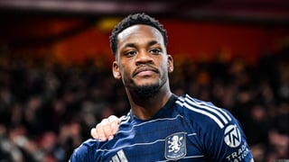 Se cierra el mercado en Arabia: estos han sido los fichajes más caros