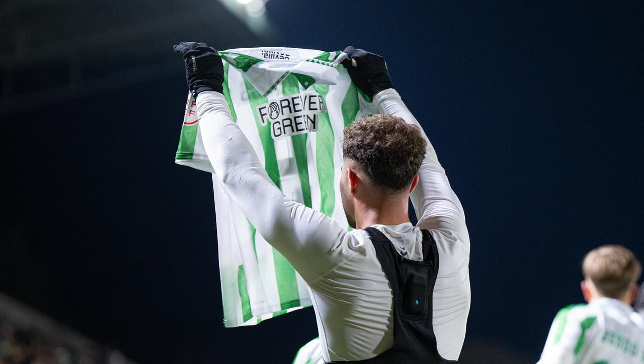 El Cádiz tira la caña de fichar en el Betis