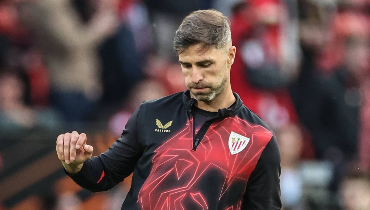 El precedente que puede ayudar en el Caso Yeray