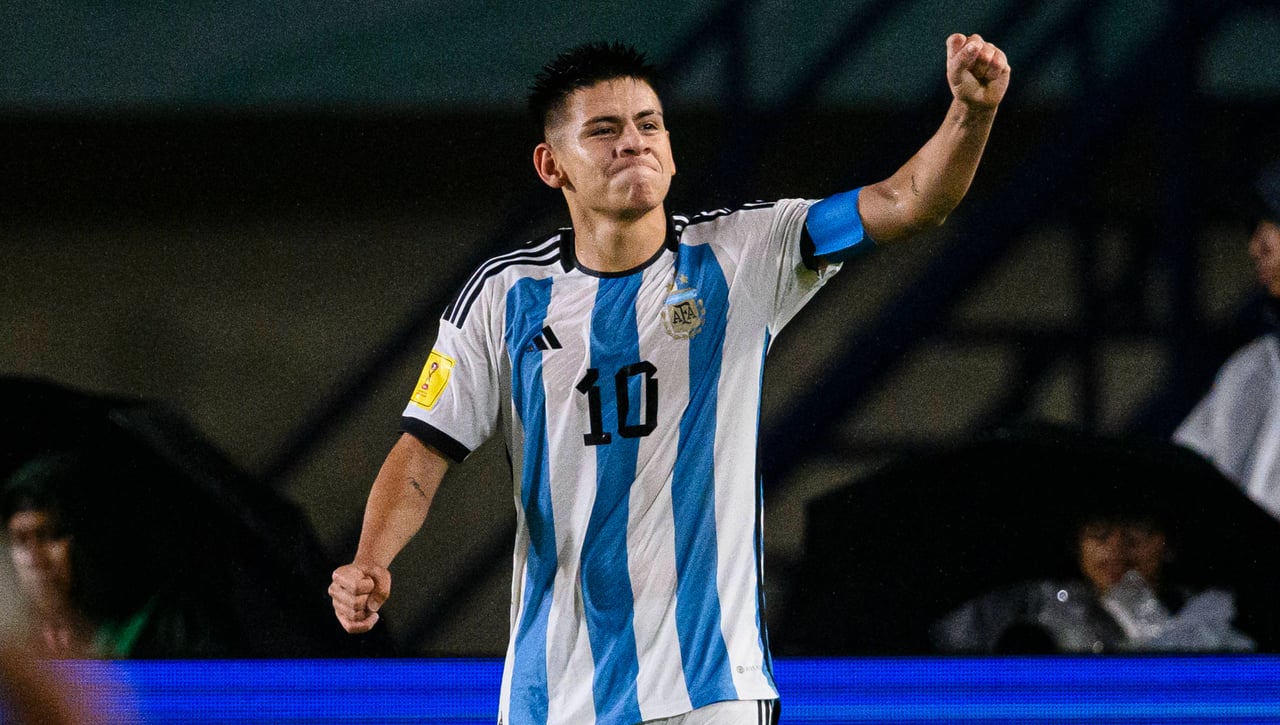 La última perla que le roba el Manchester City al Barça y el Girona se frota las manos