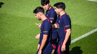 Asensio y Soler, apartados