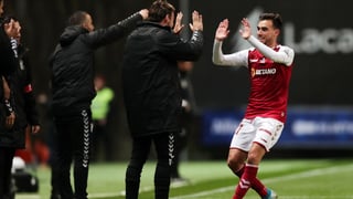 El 'caso Horta' va para largo: "Si sale es por el precio justo"