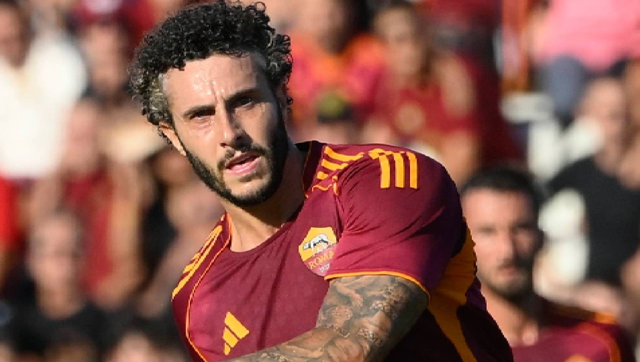 La opción de Mario Hermoso coge fuerza