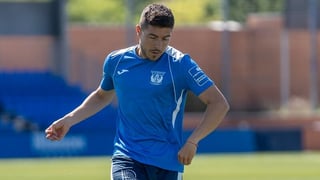 El Levante se lanza y el Málaga se lo piensa