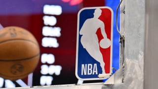 La NBA Europa ya tiene fecha y 12 equipos fijos