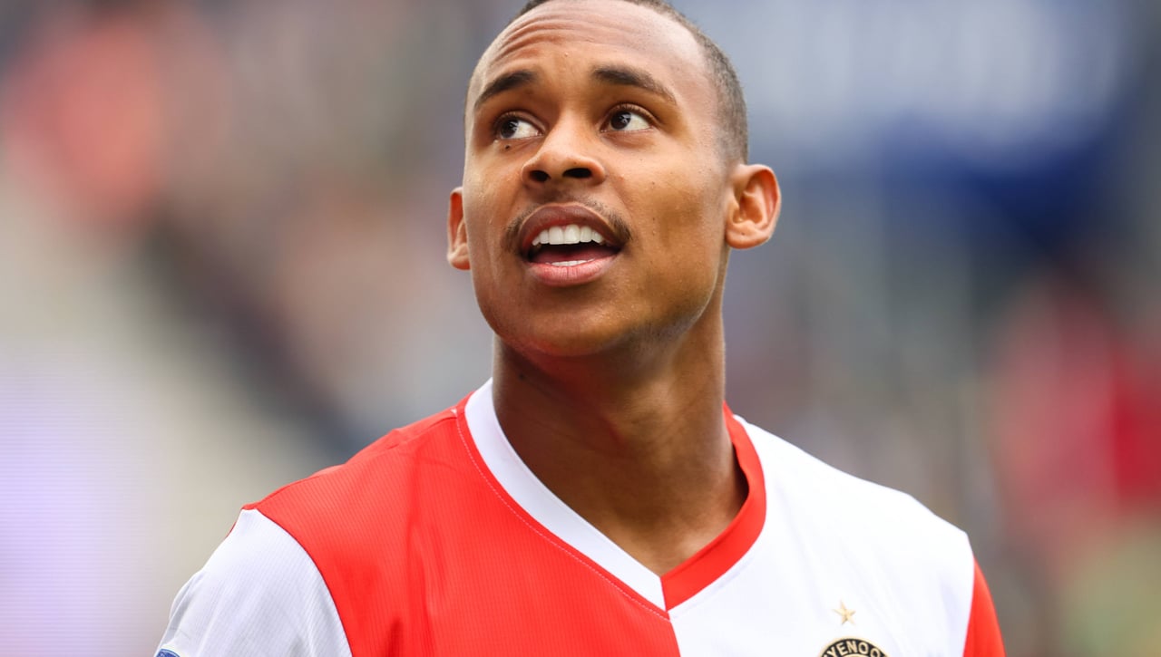 Paixão rompe el mercado