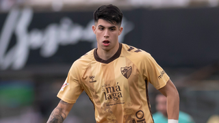 Se llevan a Antoñito Cordero