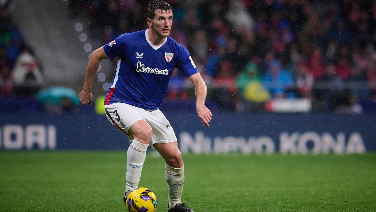 Vivian confirma las buenas noticias