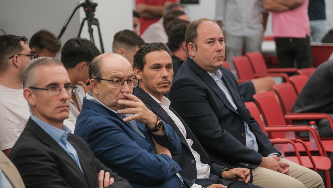 La portada de ESTADIO Deportivo para el jueves 11 de septiembre de 2025