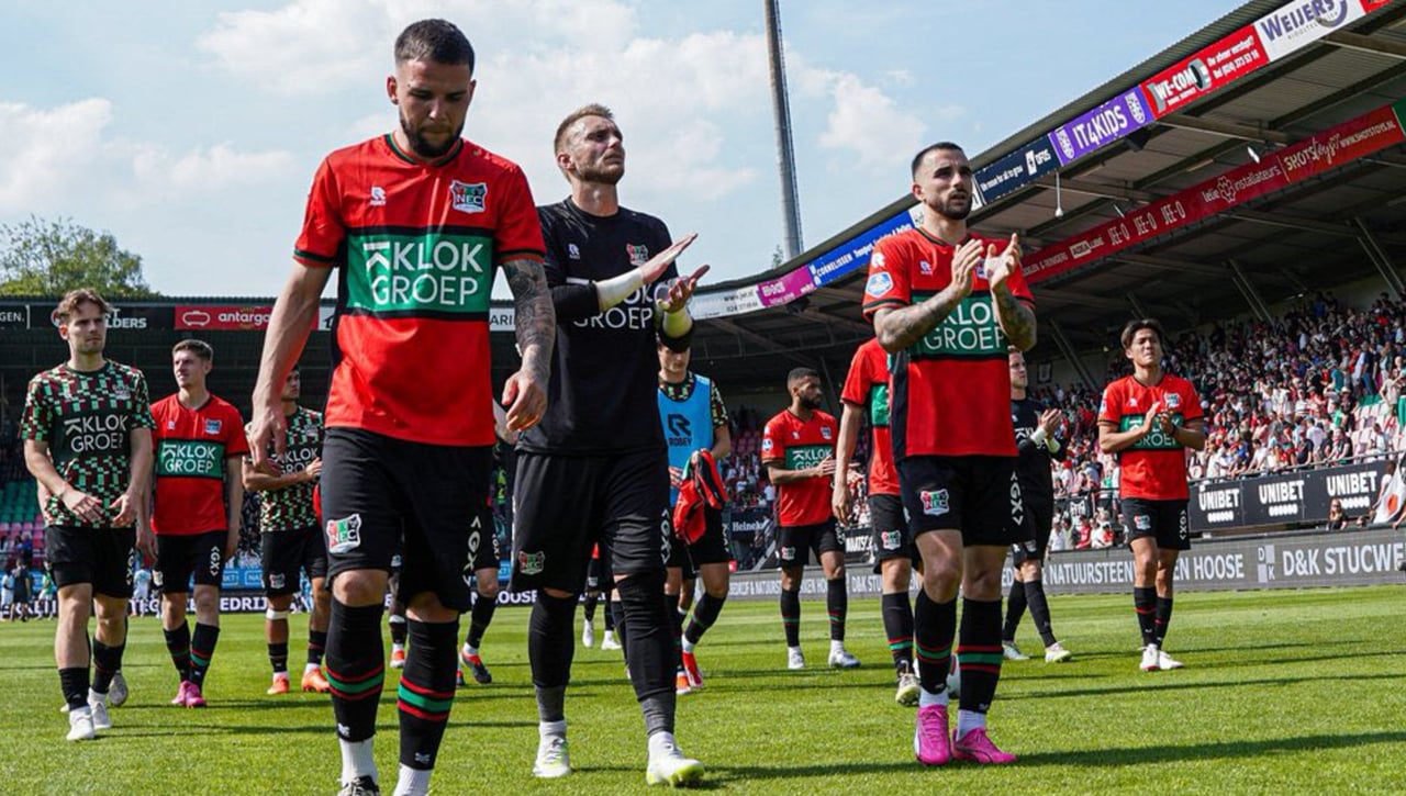 "Me hace muy feliz", dice Emerson Royal: a punto de confirmarse otra facturación del Betis antes del 30-J