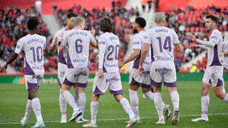 Aprobado un presupuesto de récord en el Girona