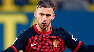 Cobra fuerza la firma de Copete