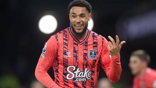 El nuevo precio de Danjuma acerca su fichaje