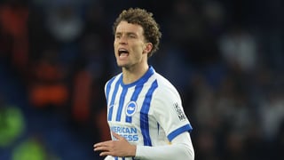 "Estuve cerca de fichar por el Atlético de Madrid"