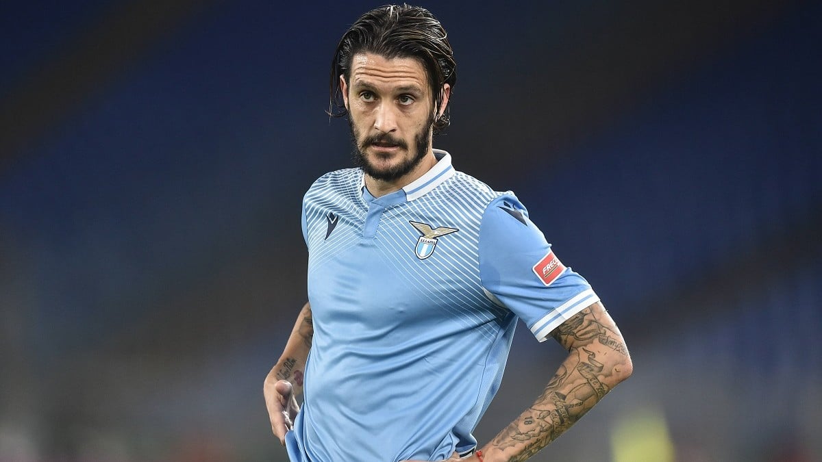 La fórmula para allanar la llegada de Luis Alberto al Sevilla