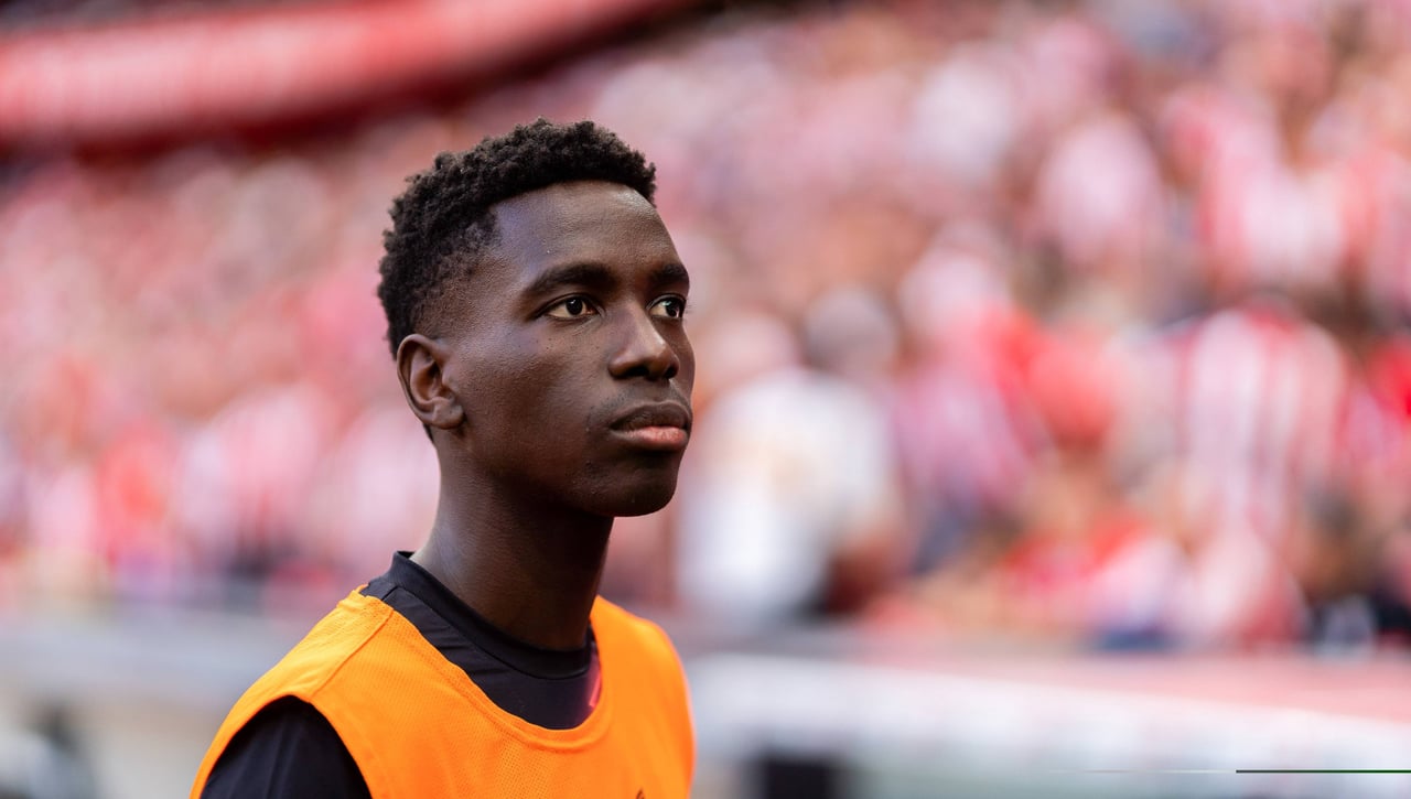 La sorpresa que prepara el Athletic