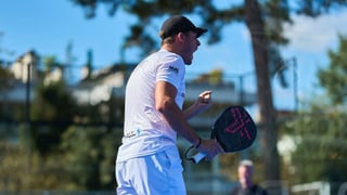 París arranca con un sorprendente K.O.