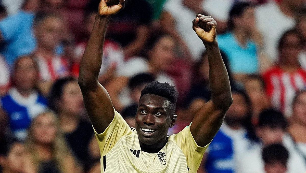 Mercado de fichajes hoy, en directo: Mbappé, Joao Félix, Gabri Veiga, Samu Omorodion...