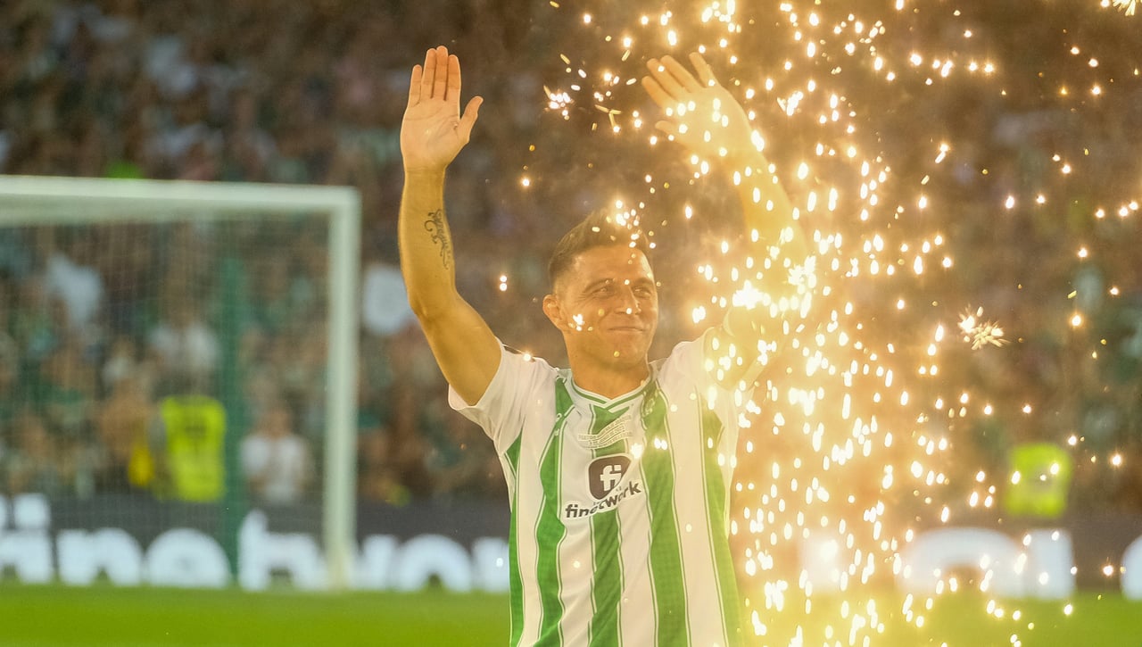 La portada de ESTADIO Deportivo para el miércoles 7 de junio de 2023