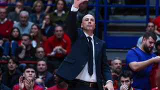 Joan Peñarroya da marcha atrás con el Barça