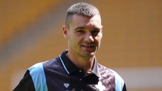 Ferrán Jutglà defiende su fichaje de forma contundente