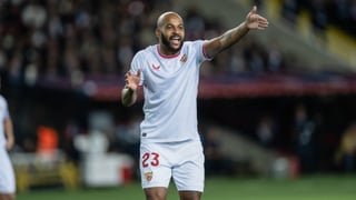 La puerta de salida que aún está abierta para Marcao