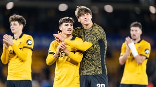 El regreso de Fer López al Celta en enero, opción complicada pero posible