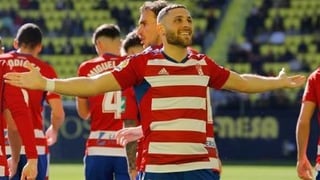 Weissman, `atascado`