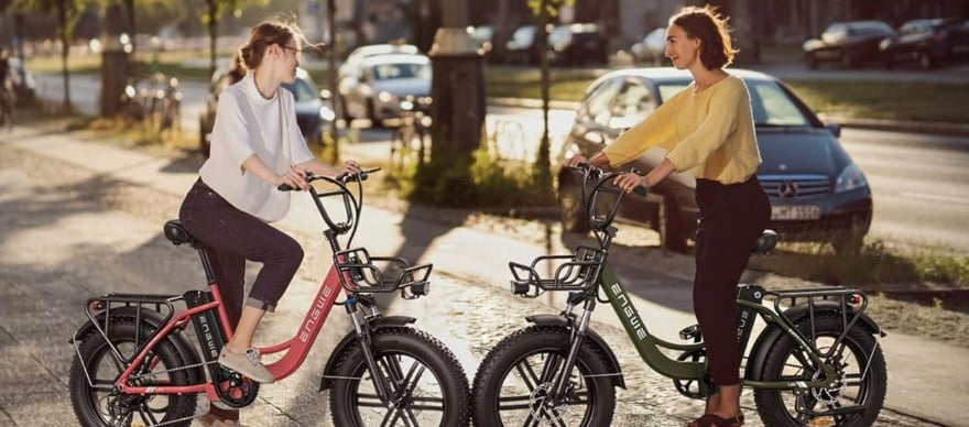 Día de la madre 2024: La lista de los mejores regalos para una mamá deportista