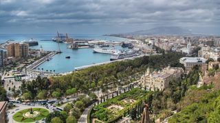 Las tres ciudades españolas que encabezan la lista de destinos turísticos para el 2024
