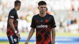 El Real Madrid ya sabe cuánto le costará su próxima perla 