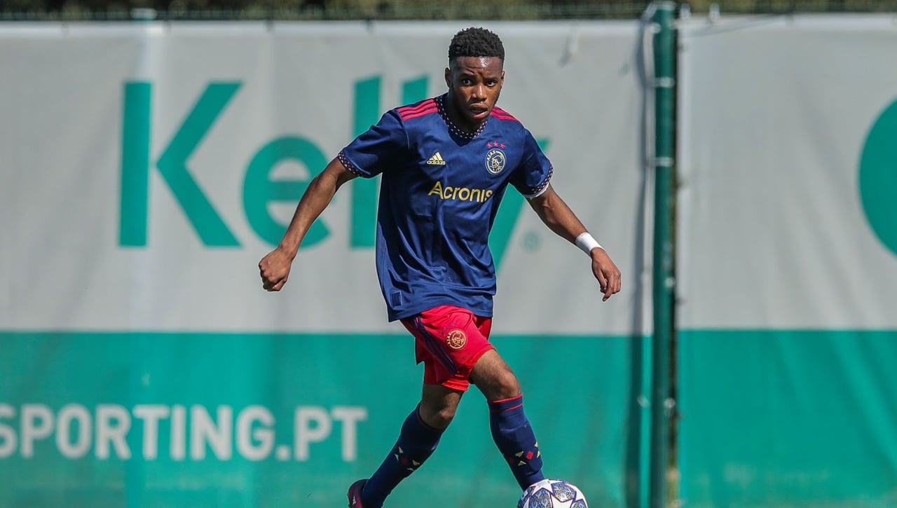 El Sevilla tiene otro fichaje a punto