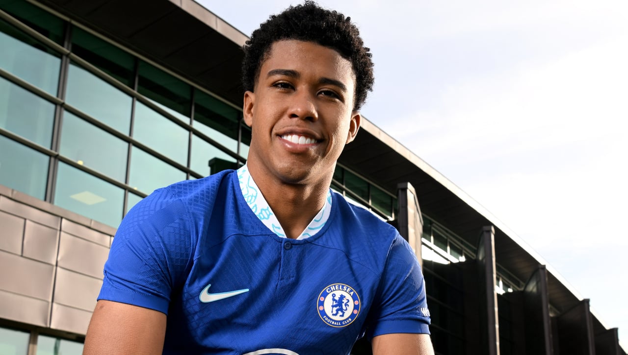 El "fichaje apalabrado" de Del Nido venía con 'trampa'