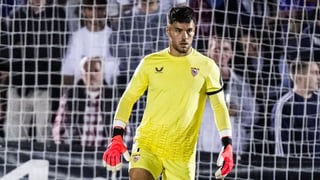 Los graves insultos a Álvaro Fernández en Las Rozas