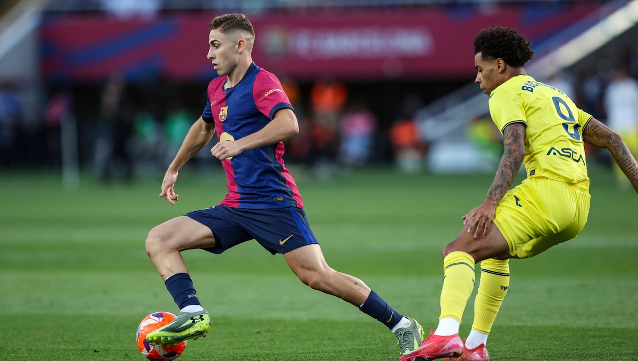 La AFE confirma su postura con el partido en Miami