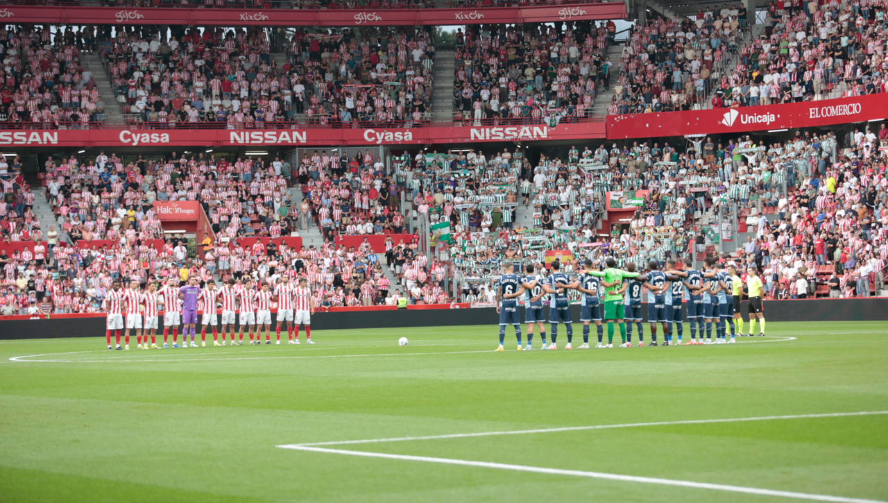 Partidos de LaLiga Hypermotion hoy, resultados de la jornada 2 de Segunda división en directo