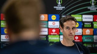 Los elegidos de Iñigo Pérez en el Rayo Vallecano