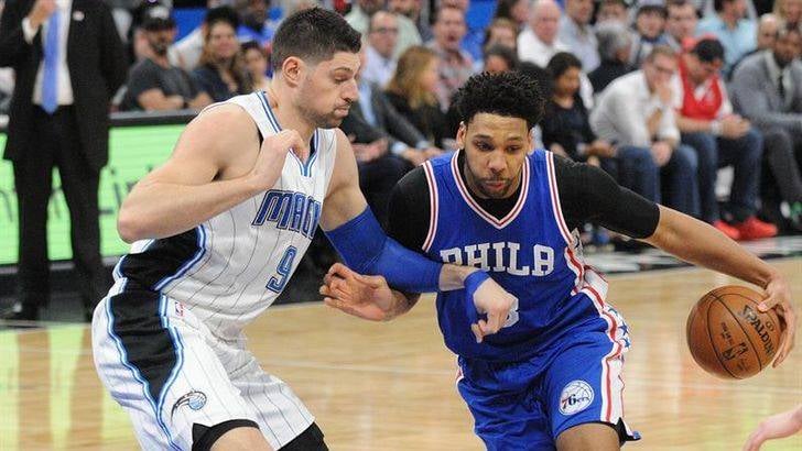 El Zaragoza planea un fichaje bomba para la ACB