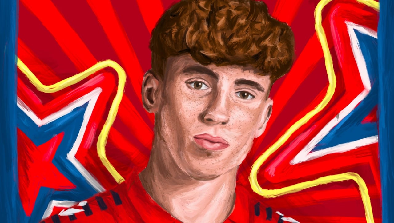 Oficial: Víctor Muñoz abandona el Real Madrid y ficha por Osasuna