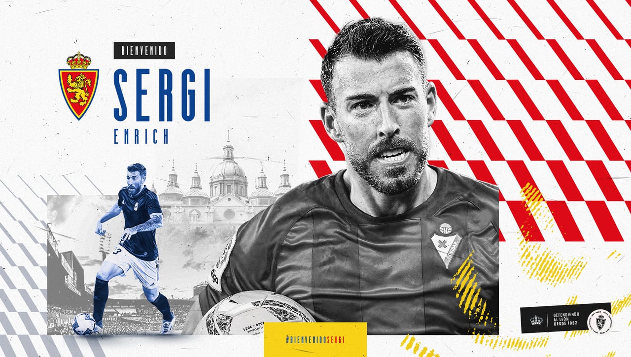 Fichaje relámpago para la delantera